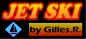 Jet Ski page by Gilles.R.